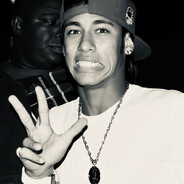 neymarin2016 - steam id 76561198746609074