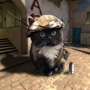 youuuu - steam id 76561199108940862