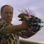 Freakman's avatar