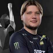 s1mple666