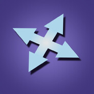Letičan avatar
