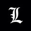 ℒ