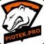 PionteK