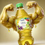 Avatar of player MARSAN PRIME