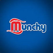 -Munchy- - steam id 76561197960468821
