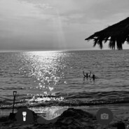 나는야 군인이다