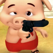 风流倜傥小呆呆