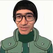 你有十三香对吧？