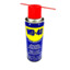 Aflojatodo WD-40