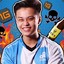 Stewie2k