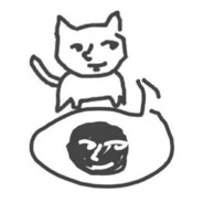 淳朴的农村人66