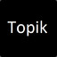 Topik