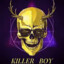 killerboy