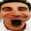 SOADx