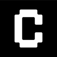 cezZ's avatar