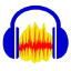 AUDACITY — tips and tricks
