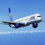 Condor