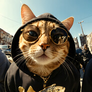 A$AP ALTY