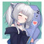 CFFG._Raven :3