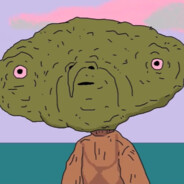 Pooinmouth