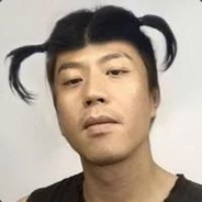 Big Avatar