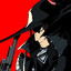 Rook-E