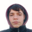 ВАДИк 13 ЛЕТ