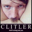 CLITLER