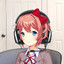 Sayori Gaming