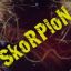 iNFO. SkoRPioN