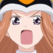 小孩滋不懂事滋着玩的