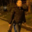 Sergio Berni