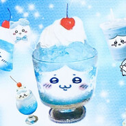 Enviyon avatar