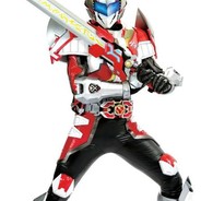 开局倒地激发队友潜力