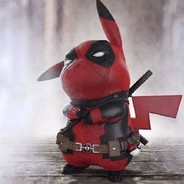 ccb avatar