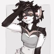 Faccx da Infected シ's avatar