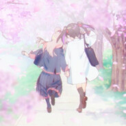 powerwalk avatar