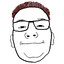 Uncle_book