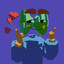 Diego_hunter1