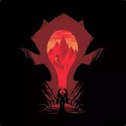 欢声笑语中打出GG