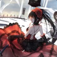 今天君君也是个帅鸽呢