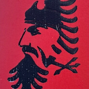Zippo