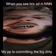 ???????