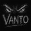 Vanto