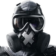 N4pa1m - steam id 76561198837890207