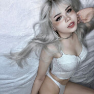 sᴀᴍᴜʀᴀɪ ;'