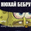 я нуб ты труп