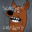 Scoobert Doobert!