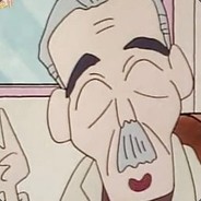 举怼怼