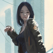 英国皇家复合弓